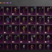 اکانت پابجی|کنسول، بازی ویدئویی و آنلاین|نورآباد ممسنی, |دیوار