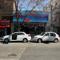 انواع روکش صندلی، زیرپایی، ایرانی وخارجی