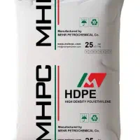 مواد اولیه z30s