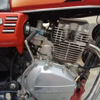 متور150 مزایده|موتورسیکلت|سقز, |دیوار