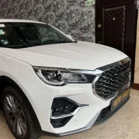 فیدلیتی الیت صفر 1404