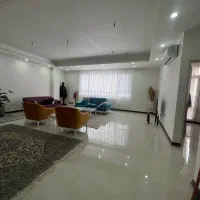 آپارتمان-107-متری-کلید-نخورده-فاز-2-اندیشه