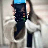 کاشان پوز نسل جدید پرداخت/تحویل۲۴ساعته/کارتخوان