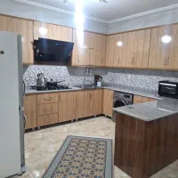 فروش ویلا /سند تک برگ/نوساز