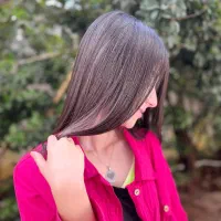 سالن تخصصی کراتینه ، فر  مو ،اسکالپ  سر لاهیجان