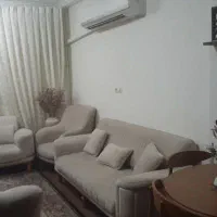 آپارتمان ۷۰ متری طبقه دوم خیابان بوستان کوی نفت