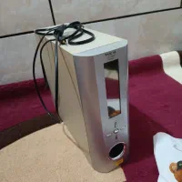 پخش موزیک