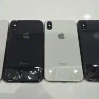 فریم روکاری اپل