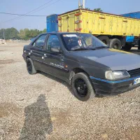 آردی انژکتور مدل 85|خودرو سواری و وانت|دزفول, |دیوار