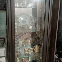 فروش فوری بوفه دکوری