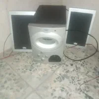 باندuspخور۷۵۰ در حد نو
