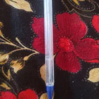 خودکار نوشمک