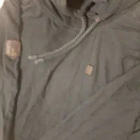 فروش دورس ،بافت،سویشرت مردانه سایز بزرگ|لباس|تهران, درختی|دیوار