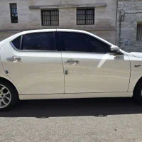 دنا پلاس توربو اتومات