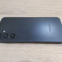 گوشی a16رام ۴