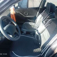 پژو مدل ۸۲|خودرو سواری و وانت|انزل, |دیوار