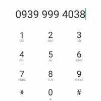 گوشی معاوضه با سیمکارت رند