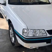 Slx99 سیمی زیمنس|خودرو سواری و وانت|بوشهر, |دیوار