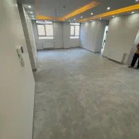 ۸۷ متری ۲ خواب فول امکانات