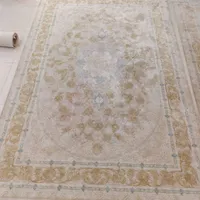 چهار تا قالی قیمت مناسب