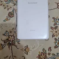 تبلت لنووA5500|تبلت|تهران, جنت‌آباد شمالی|دیوار