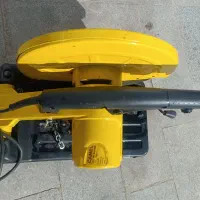 پروفیل بر|ماشینآلات صنعتی|مشهد, مقدم|دیوار