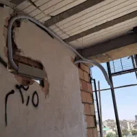 لوله کشی مسی کولرگازی تک واحد یا پروژه چند واحدی|مصالح و تجهیزات ساختمان|اصفهان, صائب|دیوار