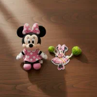 گیفت نشانه الفبا و تولد