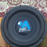 ساب ووفرانگلیس