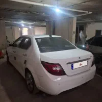 دنا پلاس مدل ۱۴۰۲|خودرو سواری و وانت|همدان, |دیوار