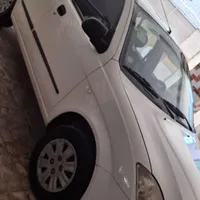 فروش تیبا ۲ مدل ۱۳۹۹ برج ۹