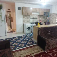 سویت یک خوابه