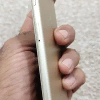 گوشی آیفون 7plus|موبایل|دوگنبدان, |دیوار