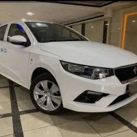 تارا اتوماتیک v2