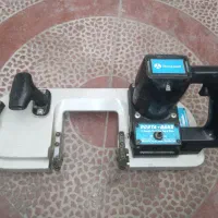 اره نواری پرتابل امریکایی اصل نایاب