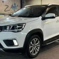 راننده با خودرو (VIP)|خدمات حمل و نقل|قزوین, |دیوار