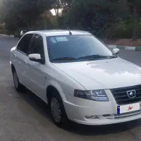 سورن پلاس|خودرو سواری و وانت|تربتحیدریه, مظفریه|دیوار