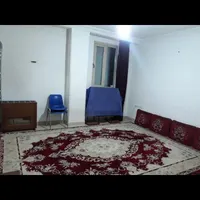 اجاره آپارتمان ۵۰ متری