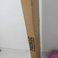 گیت ضد سرقت PROSECبا تگ