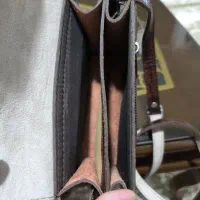 کیف زنانه|کیف، کفش، کمربند|خرمآباد, |دیوار