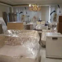باربری حمل باراثاثیه منزل کارگرخالی اسباب کشی خاور|خدمات حمل و نقل|تهران, تهرانپارس غربی|دیوار