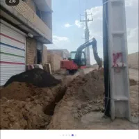 فروش،زمین|فروش زمین و ملک کلنگی|چنگ الماسی, |دیوار