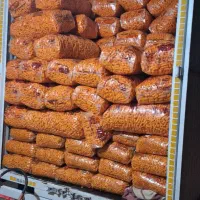 پفیلا،پفک،پفک هندی،عمده و جزیی|عمدهفروشی|مشهد, شهرک شیرین|دیوار