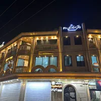 رهن-و-اجاره-واحد-اداری-دفتر-کار-خدماتی-مطب