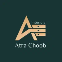 استخدام طراح معمار خانم