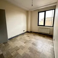 ۷۲متر۲خواب/فول‌امکانات **کوی‌فردوس|فروش آپارتمان|تهران, کوی فردوس|دیوار