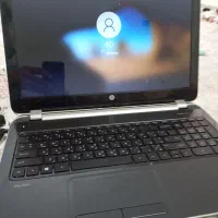 لبتابhpدر حد نو