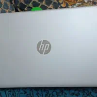hp pavilion