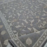 فرش اقساطی در کاشمر|فرش|کاشمر, |دیوار