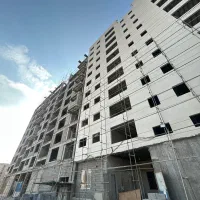 بلوک ساختمانی|مصالح و تجهیزات ساختمان|گرمدره, |دیوار